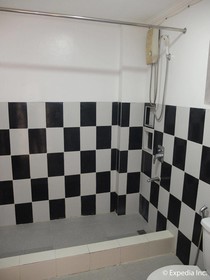 Donald Paul Apartelle