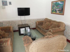 Donald Paul Apartelle