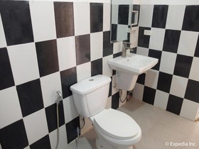 Donald Paul Apartelle