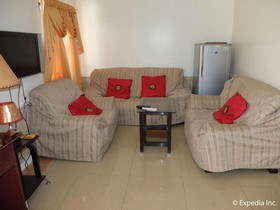 Donald Paul Apartelle