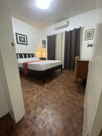 Don Mamerto House