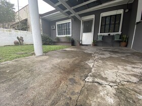 Don Mamerto House