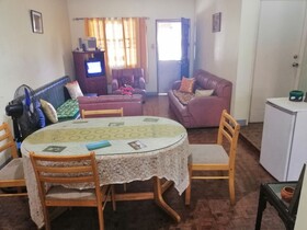 Don Mamerto House