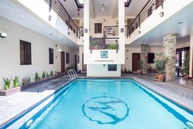Elyseah Condotel