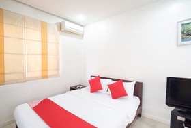 Elyseah Condotel