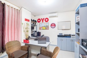 Elyseah Condotel