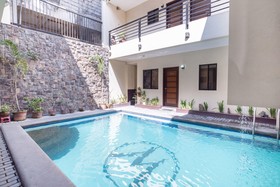 Elyseah Condotel