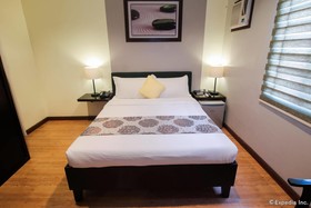 Gardenview Hotel