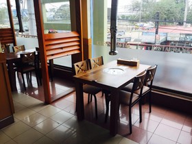 Genesis Hotel