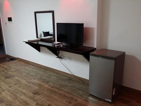 Gogo Hotel