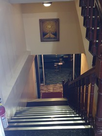Golden Hotel by OYO Rooms