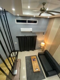 Hanin Town Hotel