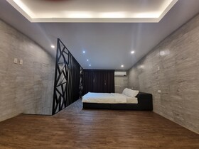 Hanin Town Hotel