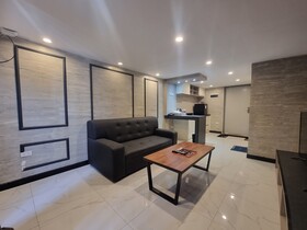 Hanin Town Hotel