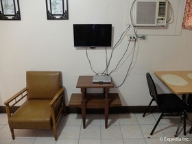 Horizonhill Hotel