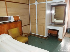 Horizonhill Hotel