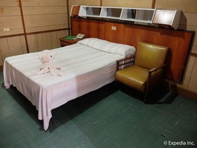 Horizonhill Hotel