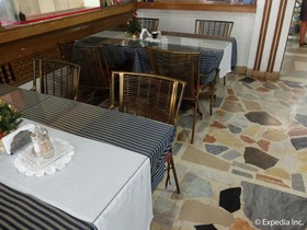 Horizonhill Hotel