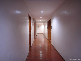 Hotel America
