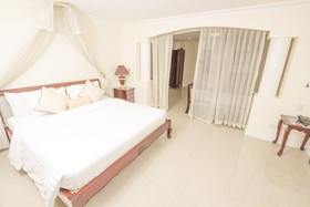 Hotel EuroAsia