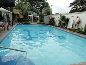 Hotel EuroAsia