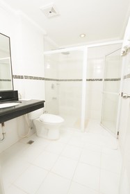 Hotel EuroAsia