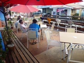 Hotel Saleh