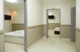 Hotel Saleh
