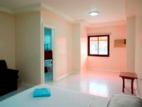 Hotel Saleh