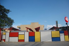 Hotel V