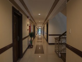 Hotel Vanna