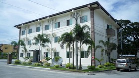 J House