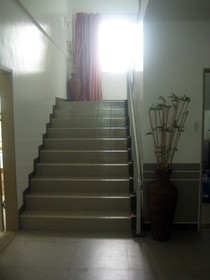 J House