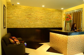 Jo Carter's Hotel & Suites