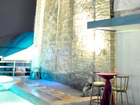 Kay Hotel & Residences