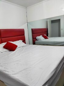 King Rapid Rise Hotel