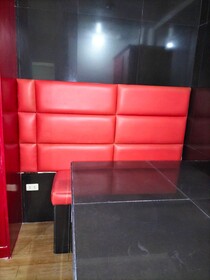 King Rapid Rise Hotel