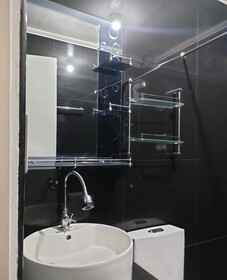 King Rapid Rise Hotel