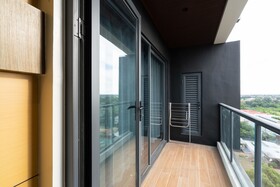 One Euphoria Luxe Hotel