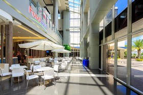 Park Inn By Radisson Clark