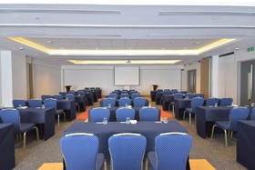 Park Inn By Radisson Clark