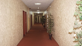 Phoenix Hotel Angeles