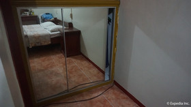 Phoenix Hotel Angeles