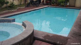 Phoenix Hotel Angeles