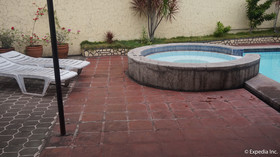 Phoenix Hotel Angeles