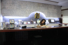 PJ Inn Hotel