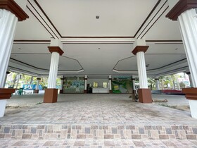 Poracay Resort Powered By Cocotel