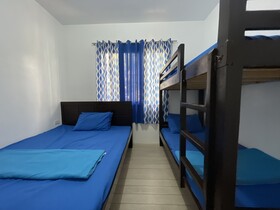 Poracay Resort Powered By Cocotel