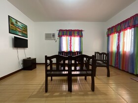 Poracay Resort Powered By Cocotel