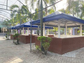 Poracay Resort Powered By Cocotel